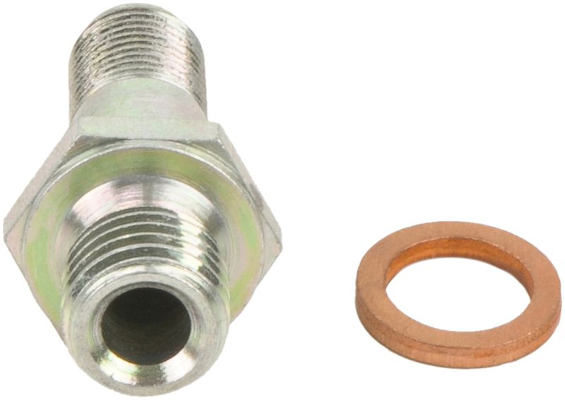Repair Kit, fuelpump -