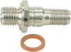 Repair Kit, fuelpump -