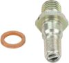 Repair Kit, fuelpump -