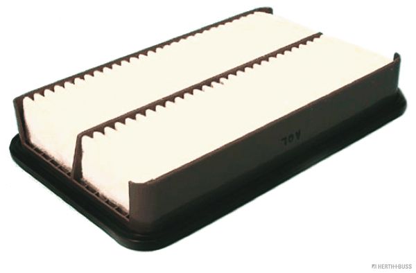 Air Filter COROLLA (_E11_)