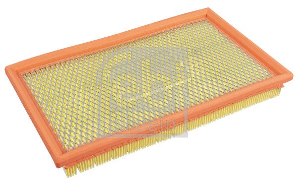 Air Filter Mini 13 72 1 491 749