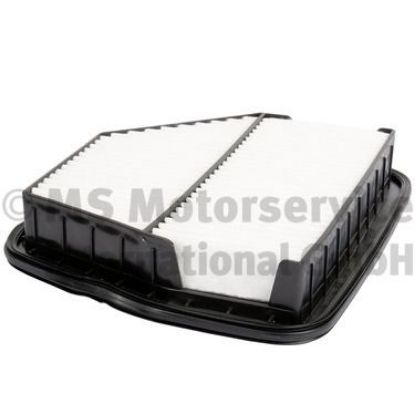 Air Filter -