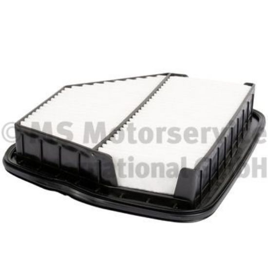 Air Filter -