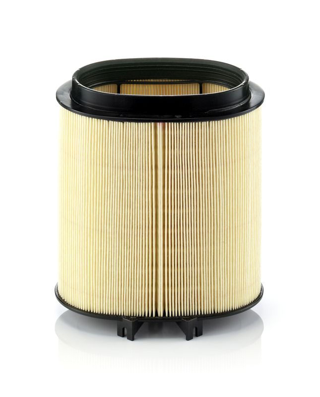 Air Filter Porsche 997.110.130.32
