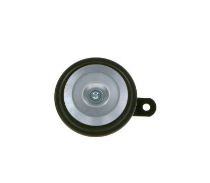 Signal Horn -