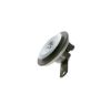 Signal Horn -