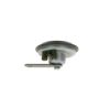 Signal Horn -