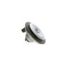 Signal Horn -