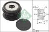 Alternator Freewheel Clutch -