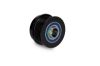 Alternator Freewheel Clutch -