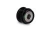 Alternator Freewheel Clutch -