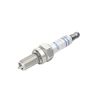 Spark Plug -