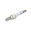 Spark Plug -