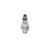 Spark Plug -