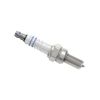 Spark Plug -
