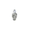 Spark Plug -