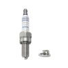 Spark Plug -