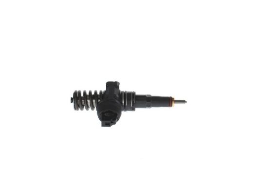 Unit Injector (UI) -