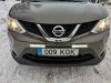 Spotlight LIGHTBAR SX180-SP, 14W, Ref.10, 182mm