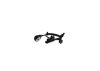 Knock Sensor -