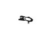 Knock Sensor -