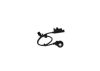 Knock Sensor -
