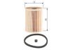 Fuel Filter GENERAL MOTORS - 95516131