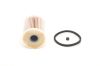 Fuel Filter GENERAL MOTORS - 95516131