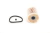 Fuel Filter GENERAL MOTORS - 95516131