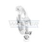 Clamping Piece, exhaust system -