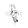 Clamping Piece, exhaust system -