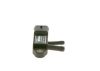 Sensor, exhaust pressure -