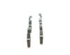 Brake Pad Set, disc brake -