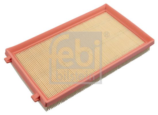 Air Filter TOYOTA 17801-02080