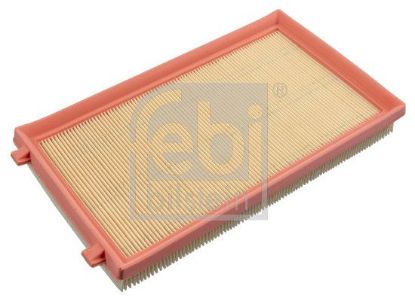 Air Filter TOYOTA 17801-02080