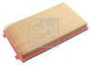 Air Filter TOYOTA 17801-02080