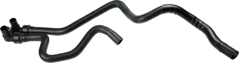 Heater Hose -