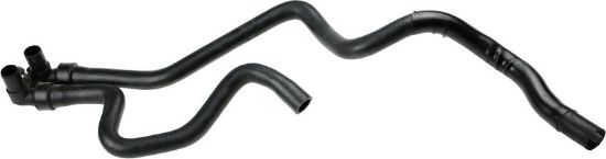 Heater Hose -