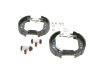 Brake Shoe Set -