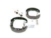 Brake Shoe Set -