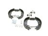 Brake Shoe Set -