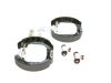 Brake Shoe Set -