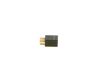 Relay, glow plug system VAG - 8X0 951 253A