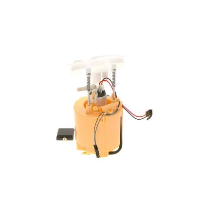 Fuel Feed Unit MERCEDES-BENZ
