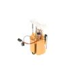 Fuel Feed Unit MERCEDES-BENZ