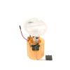 Fuel Feed Unit MERCEDES-BENZ