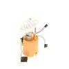 Fuel Feed Unit MERCEDES-BENZ