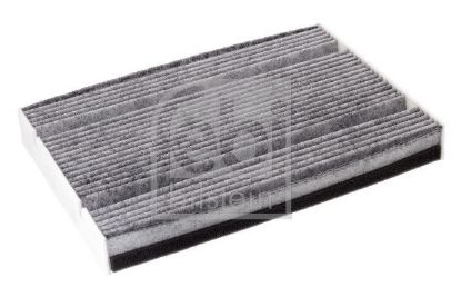 Filter, cabin air Mercedes-Benz PKW 447 830 00 00