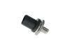Sensor, fuel pressure -