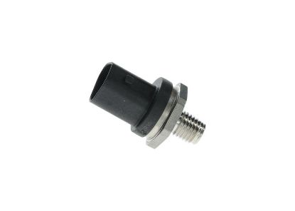 Sensor, fuel pressure -